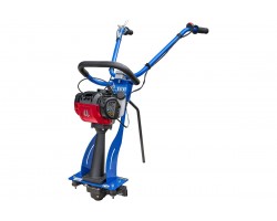 Виброрейка бензиновая TSS-VTZ-1.2