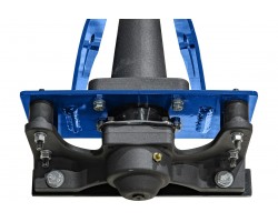 Виброрейка бензиновая TSS-VTZ-1.2-foto13