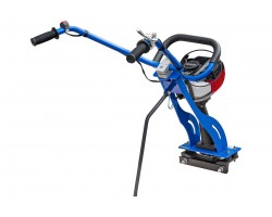 Виброрейка бензиновая TSS-VTZ-1.2-foto4