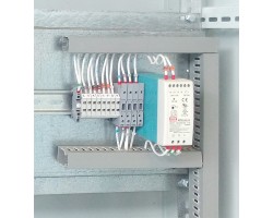 Система подзарядки аккумулятора-foto2