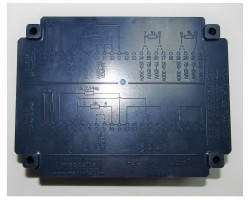 Регулятор напряжения ECO38-3LN/4/AVR-foto3