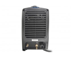 Аппарат воздушно-плазменной резки TSS TOP CUT-40-foto4