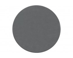 Диск для DRD2000H (D=970 мм)-foto2