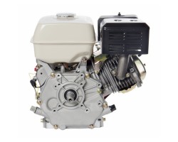 Двигатель бензиновый G 420/190FE (S-тип, вал под шпонку ? 25мм) - K3-foto5