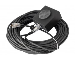 Двухпостовой дизельный сварочный генератор TSS DUAL DWG-500-foto13