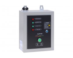 Блок АВР-С 12000/230-foto3