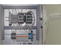 ТСС ШУЭ Д 2 - 1/1 12.220.220-foto2