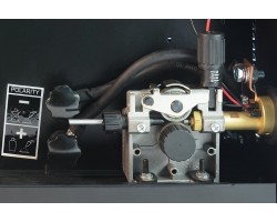 Сварочный полуавтомат TSS PRO MIG/MMA-160-foto3