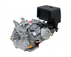 Двигатель бензиновый G 420/190F (S-тип, вал под шпонку ? 25мм) - K0