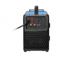 Сварочный полуавтомат многофункциональный TSS EVO MTM-200-foto3