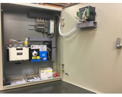 ТСС ШУЭ Д 2 - 1/1 20.220.220-foto3