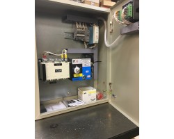 ТСС ШУЭ Д 2 - 1/1 20.220.220-foto4