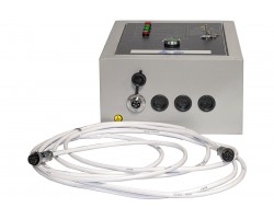 Блок АВР-С 9000D/230-foto5