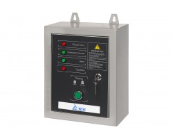 Блок АВР-С 9000D/230