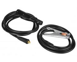 Аппарат TIG сварки алюминия TSS PRO TIG/MMA 200P AC/DC Digital-foto6