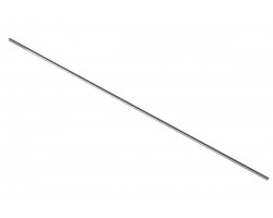 Аппарат TIG сварки алюминия TSS PRO TIG/MMA 200P AC/DC Digital-foto8