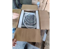 Блок АВР-С 9000D/400-foto13