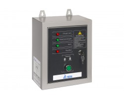 Блок АВР-С 9000D/400-foto4