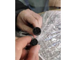 Блок АВР-С 9000D/400-foto10