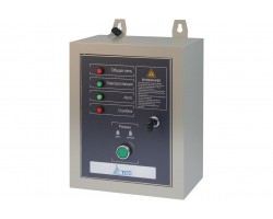 Блок АВР-С 9000D/400-foto2