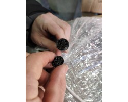 Блок АВР-С 9000D/400-foto11