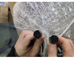 Блок АВР-С 9000D/400-foto9