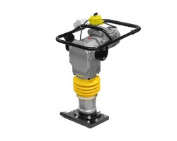 Вибротрамбовка электрическая TSS HCD80G (220В)