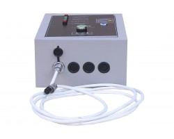 Блок АВР-С 12000/400-foto5