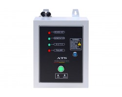 Блок АВР-С 12000/400-foto3