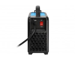 Сварочный инвертор ТSS EVO MMA-200-foto4