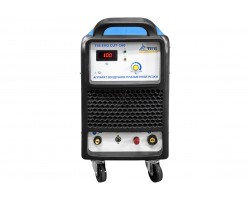 Аппарат воздушно-плазменной резки TSS EVO CUT-160-foto2