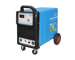 Аппарат воздушно-плазменной резки TSS EVO CUT-160