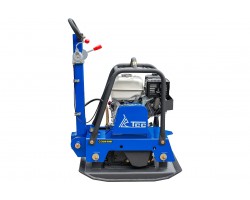 Виброплита реверсивная TSS-WP170H-foto5