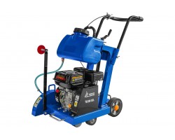 Резчик швов TSS RH-350L