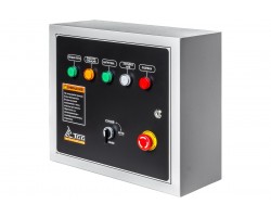 Блок АВР-С 9000/230/400