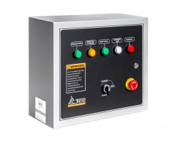 Блок АВР-С 9000/230/400-foto3