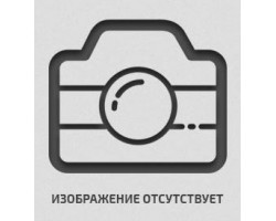 Алмазный диск ТСС-400 асфальт/бетон (Standart)-foto2