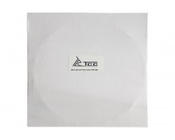 Алмазный диск ТСС-400 асфальт/бетон (Standart)-foto3