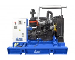 Дизельный генератор ТСС АД-60С-Т400-1РМ1-foto3