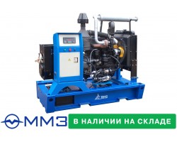 Дизельный генератор ТСС АД-60С-Т400-1РМ1-foto9