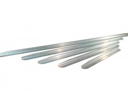 Рейка к TSS-VT L-6.0