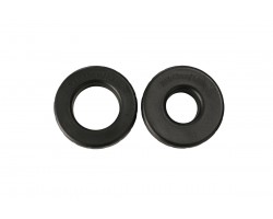 Бензиновый копер TSS-95GPD (100мм) в кейсе-foto8