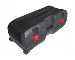 Бензиновый копер TSS-95GPDA (100мм) в кейсе (четырехтактный)-foto16