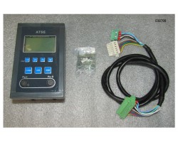 Контроллер рубильника SHIQ5/ATS controller