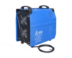 Аппарат TIG сварки алюминия TSS PRO TIG/MMA-300P AC/DC-foto2