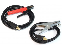 Аппарат TIG сварки алюминия TSS PRO TIG/MMA-300P AC/DC-foto4