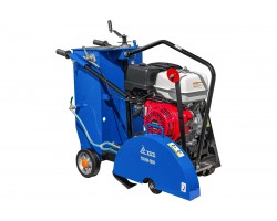 Резчик швов TSS RH-500H-foto2