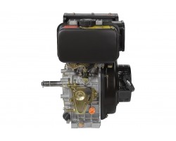 Двигатель дизельный 178F (А1-тип, под шпонку ? 25мм) - K1-foto8