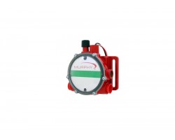 Система автоматической подкачки масла (с дополнительным баком 20-50 л)