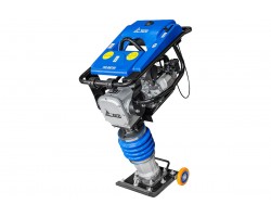 Вибротрамбовка бензиновая TSS RM75H